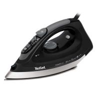 See more information about the Maestro steam iron FV3761G0