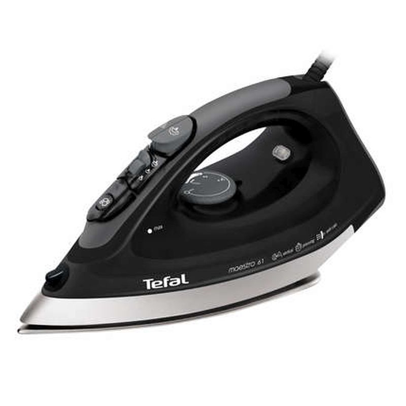 Maestro steam iron FV3761G0