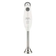 See more information about the Turbomix metal hand blender HB1011A4