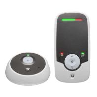 See more information about the Digital baby Monitor MBP160