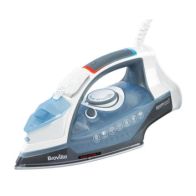 See more information about the power steam 2600w iron VIN352