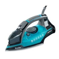 See more information about the power steam 2400w iron VIN349