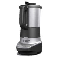 See more information about the 2in1 soup maker  blender 21480