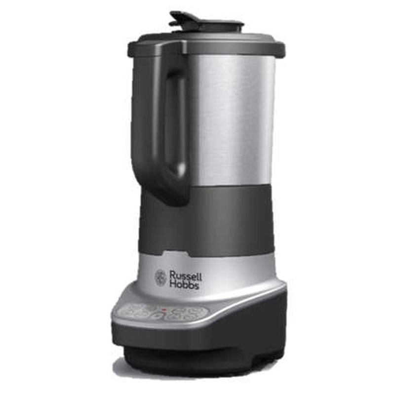 2in1 soup maker  blender 21480