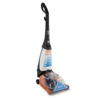 See more information about the Rapide Carpet Cleaner V024E