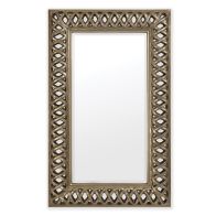 See more information about the Lancaster Mirror 93cm x 153cm