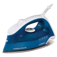 See more information about the Breeze Steam Iron 300269