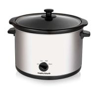 See more information about the Slow Cooker 5.5L 461006