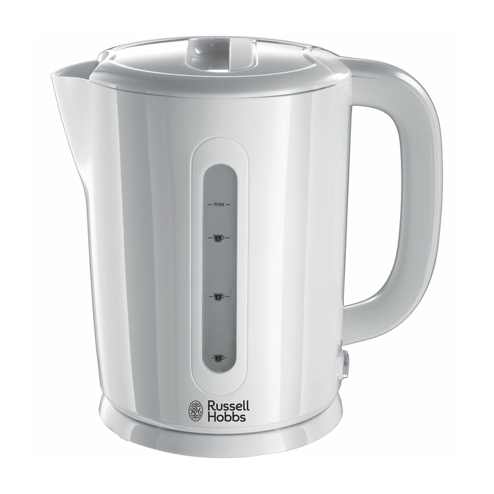 Russell Hobbs 21470 Darwin Jug Kettle