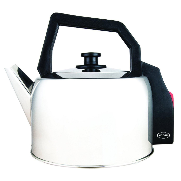 Traditional Kettle HK1323