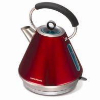 See more information about the Elipta Red S/S Trad Kettle 102204