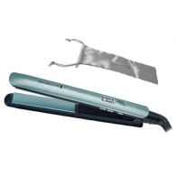 See more information about the Shine Therapy Straightener