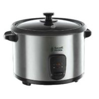 See more information about the Rice Cooker  Steamer