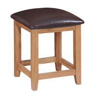 See more information about the Cotswold Dressing Table Stool