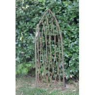 See more information about the Willow Gothic Panel (120cm x 45cm)