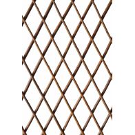 See more information about the Willow Expandable Trellis (180cm x 60cm)