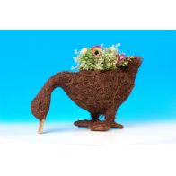 See more information about the Duck Planter