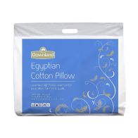 See more information about the Egyptian Cotton Pillows (2 Pack)