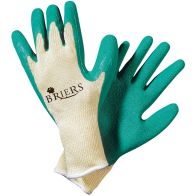 See more information about the Briers General Gardener Gloves Medium