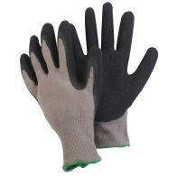 See more information about the Briers General Worker Glove Large