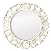 See more information about the Casa Circular Mirror