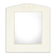 See more information about the Casa Bow Mirror