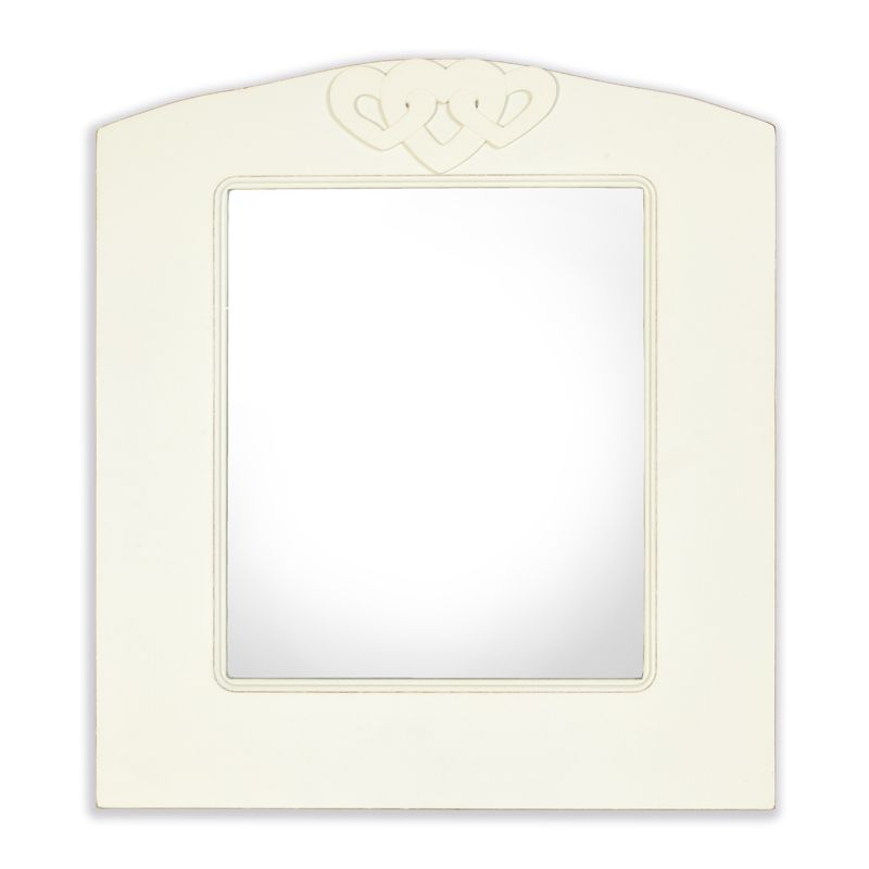 Casa Bow Mirror