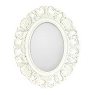 See more information about the Casa Ornate Mirror