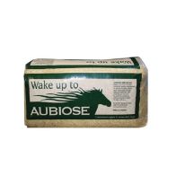 See more information about the Aubiose Hemp Bedding