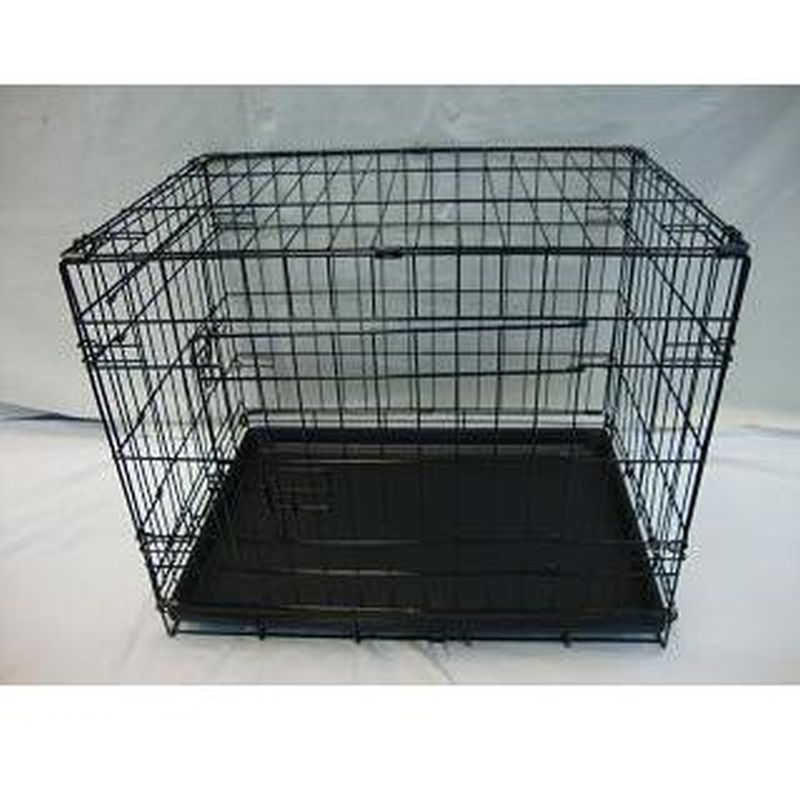 Pet Cage (77cm)