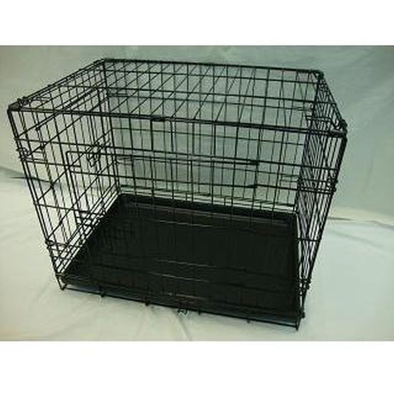 Pet Cage (92cm)