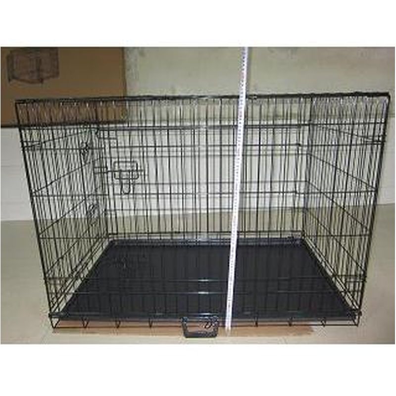 Pet Cage (107cm)