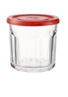 See more information about the Red Top Jam Jar 0.5L