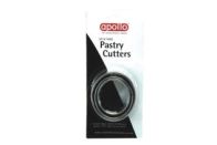 See more information about the 3Pack Pastry Cutters