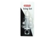 See more information about the Icing Set Injection