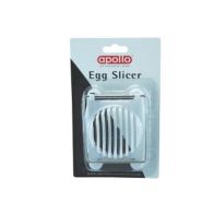 See more information about the Egg Slicer