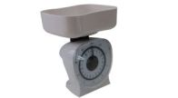 See more information about the 5kg Kitchen Scales