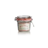 See more information about the Kilner Round Cliptop Jar 0.35ltr