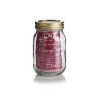 See more information about the Preserve Jar 0.5lt