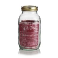 See more information about the Preserve Jar 1lt