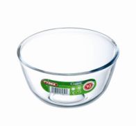 See more information about the Pyrex 1.0lt Bowl