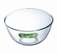 See more information about the Pyrex 3lt Bowl