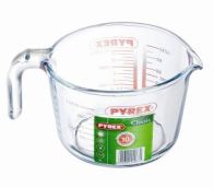 See more information about the Pyrex 1ltr Jug