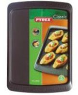 See more information about the Pyrex Oven Tray 33x25cm