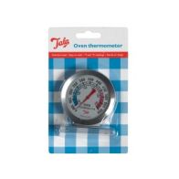 See more information about the Oven Thermometer