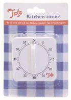 See more information about the Kitchen Timer