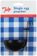 See more information about the Single Egg Poacher