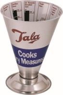 See more information about the Cooks Measure