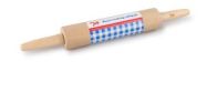 See more information about the Revolving Rolling Pin 23cm