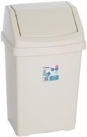 See more information about the Swing Bin Calico 25L